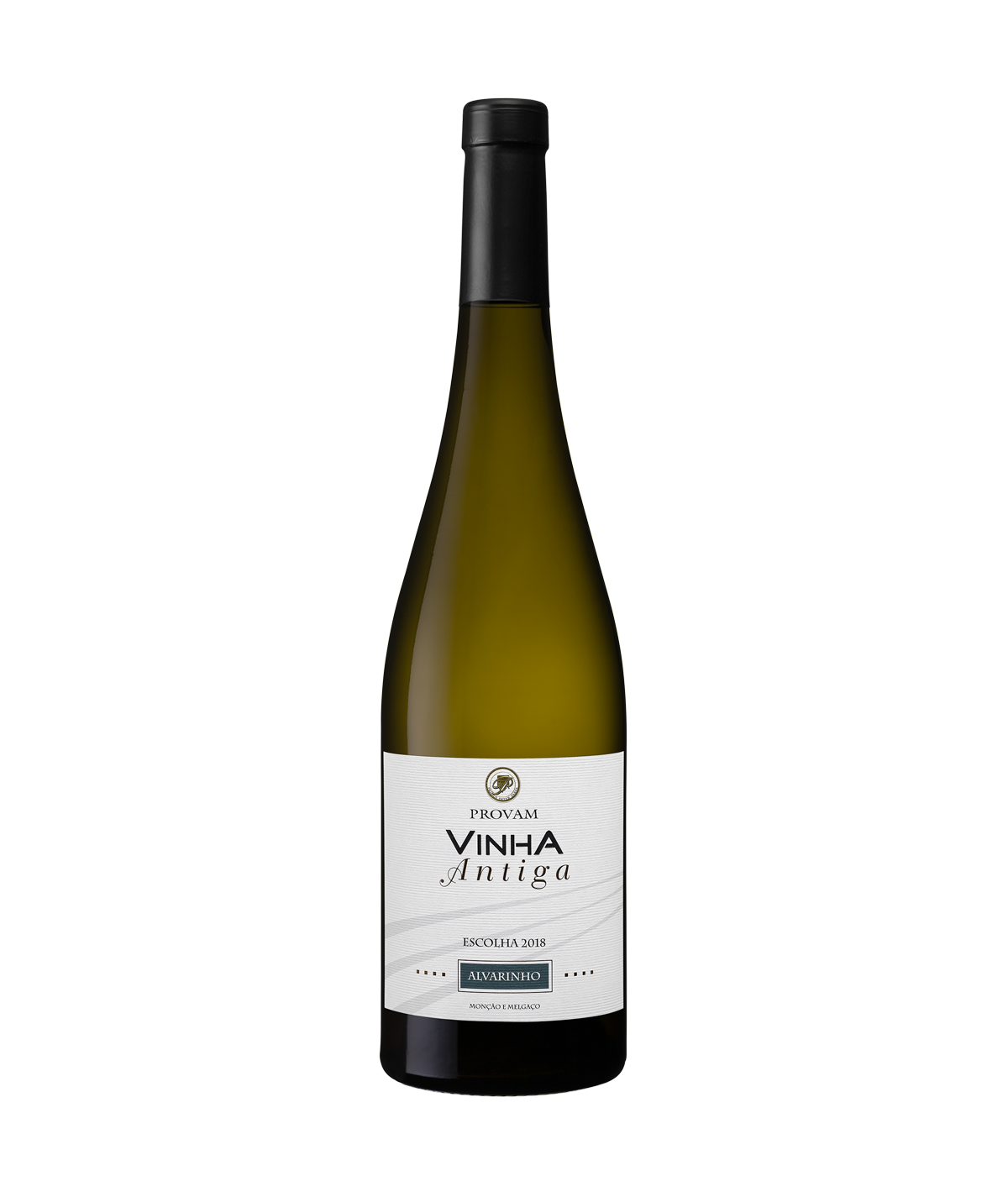Vinha Antiga Alvarinho