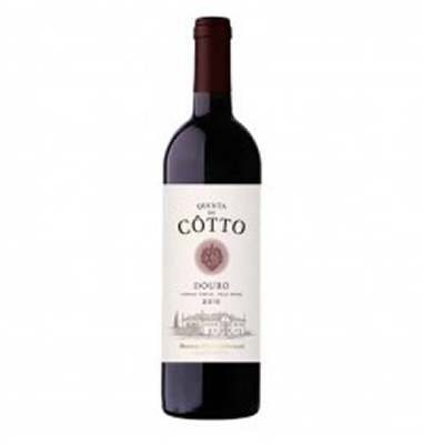 Quinta do Cotto Tinto