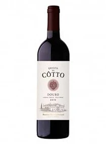 Quinta do Cotto Tinto