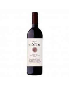 Quinta do Cotto Tinto
