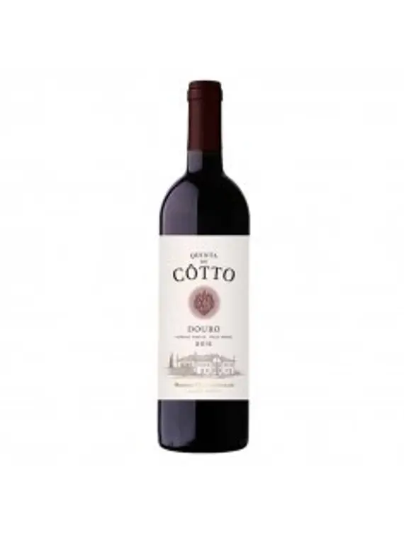 Quinta do Cotto Tinto