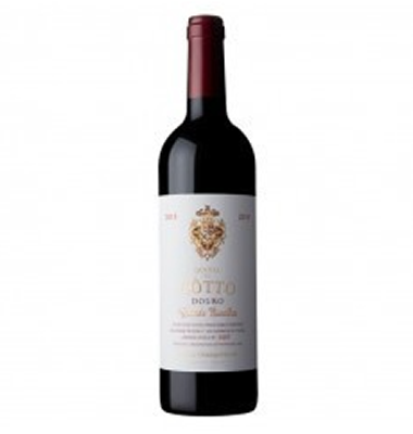 Quinta do Cotto Tinto Grande Escolha