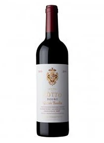 Quinta do Cotto Tinto Grande Escolha