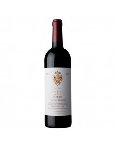 Quinta do Cotto Tinto Grande Escolha