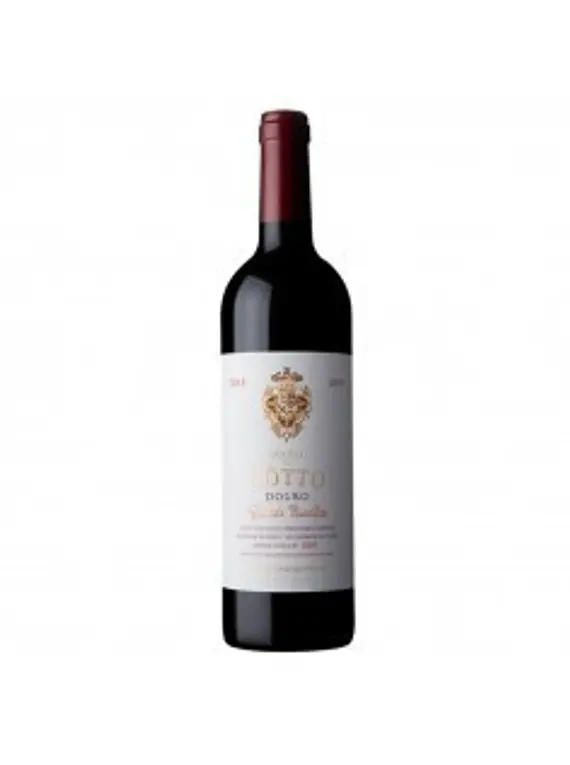 Quinta do Cotto Tinto Grande Escolha