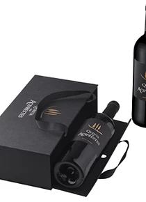 Quinta dos Aciprestes Tinto Pack 2 Gfs