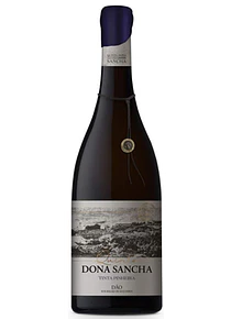 Quinta Dona Sancha Tinta Pinheira