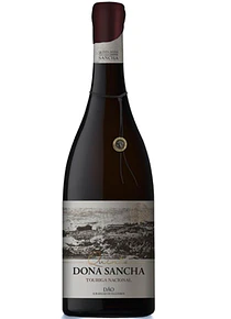 Quinta Dona Sancha Touriga Nacional