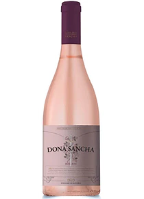 Quinta Dona Sancha Rosé