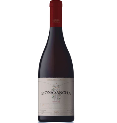 Quinta Dona Sancha Tinto