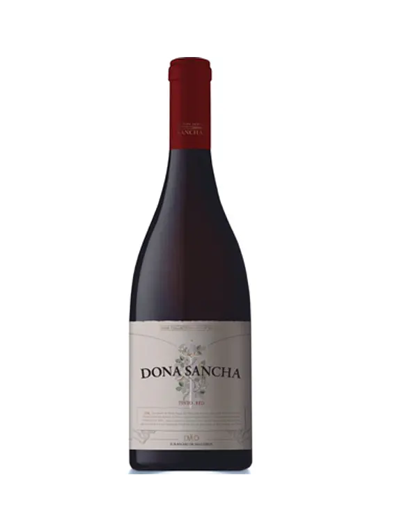 Quinta Dona Sancha Tinto
