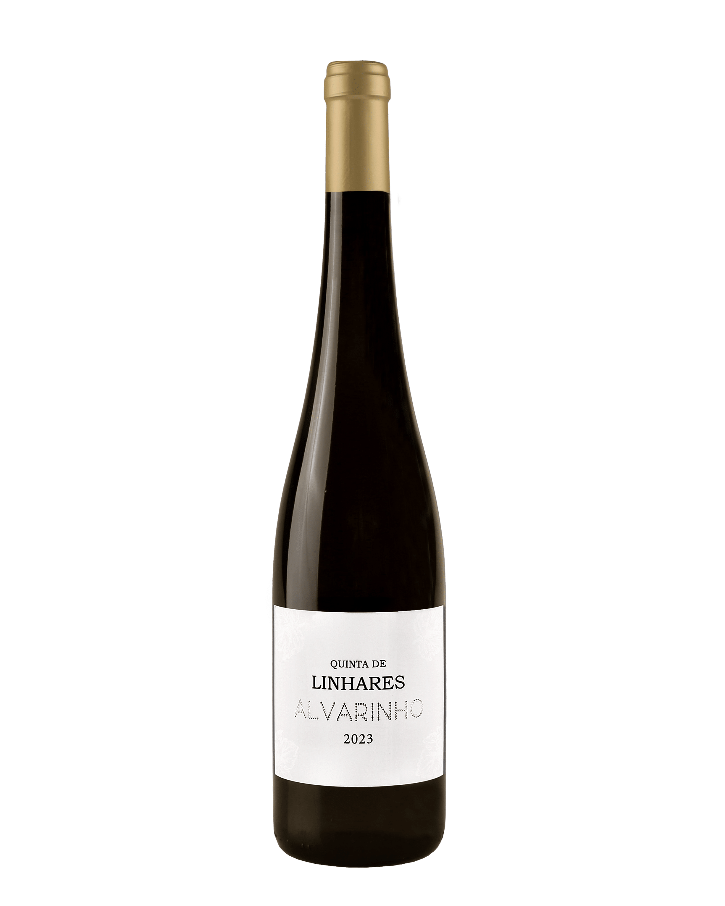 Quinta de Linhares Alvarinho