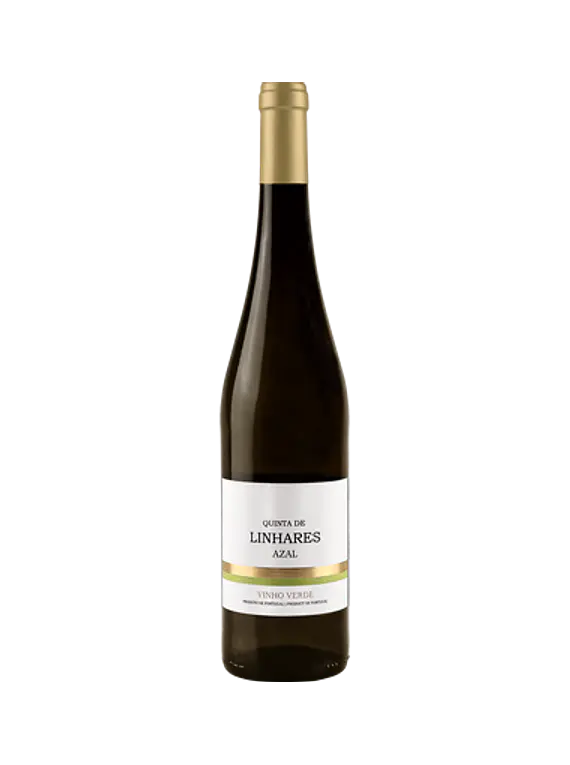 Quinta de Linhares Azal