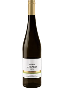 Quinta de Linhares Azal