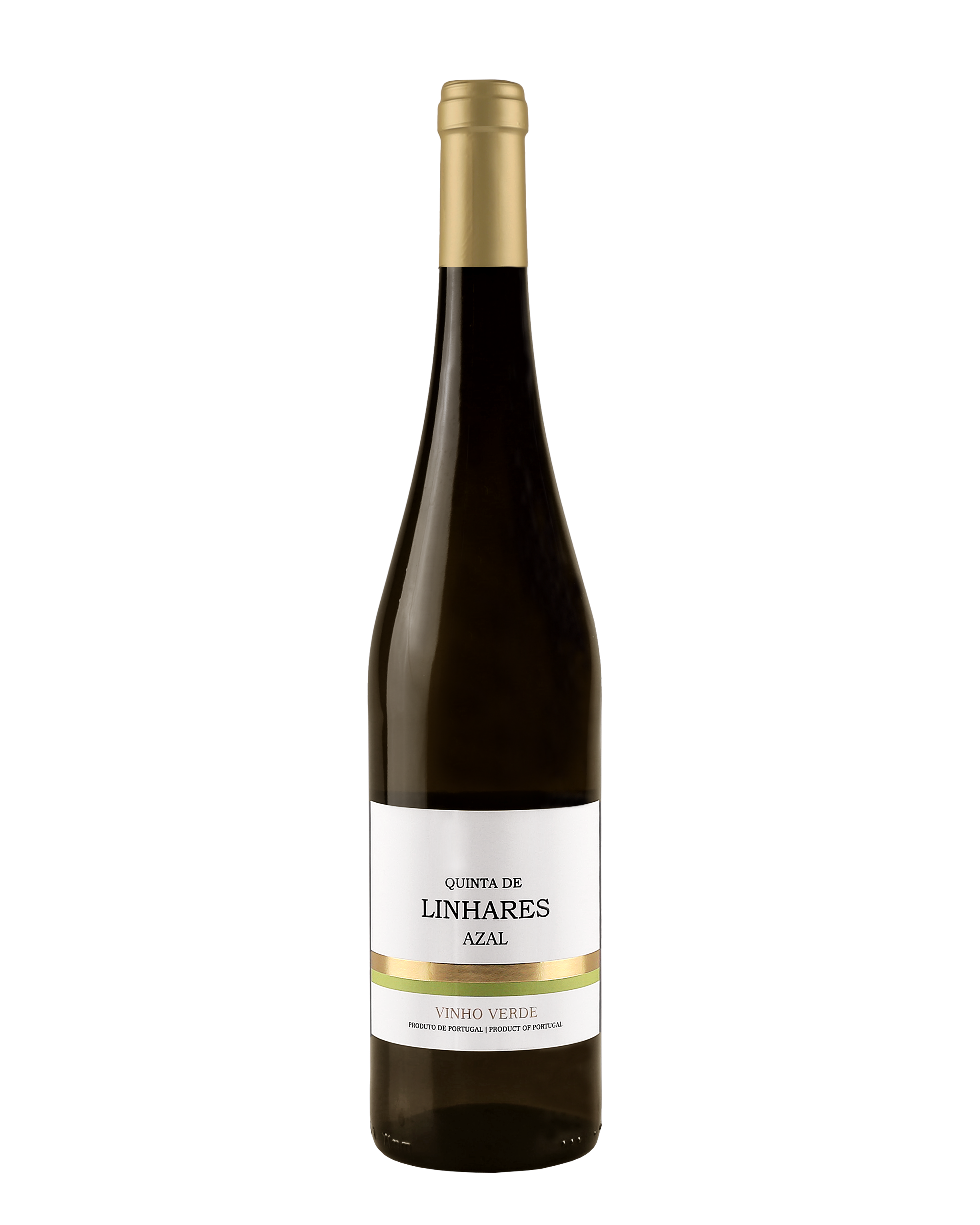 Quinta de Linhares Azal