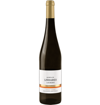 Quinta de Linhares Loureiro