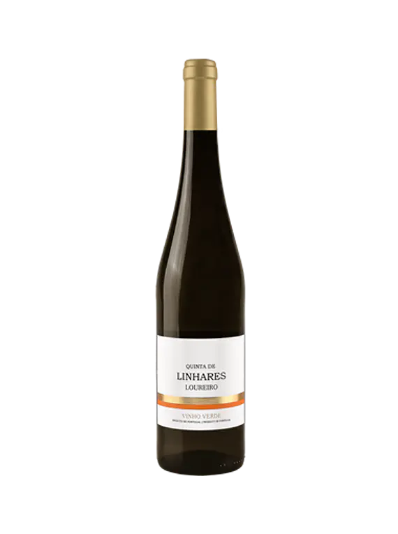 Quinta de Linhares Loureiro