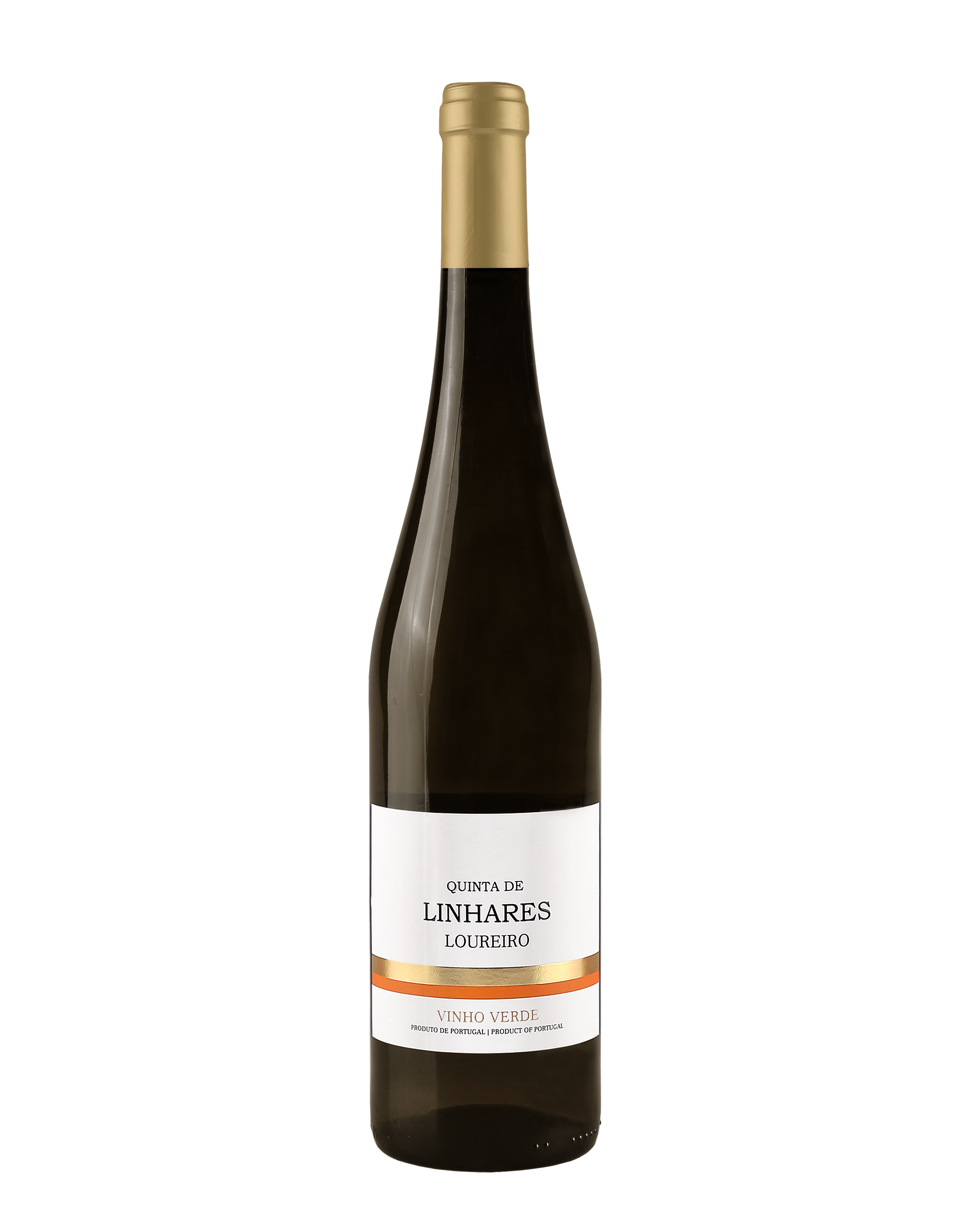Quinta de Linhares Loureiro