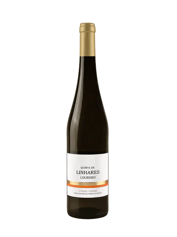Quinta de Linhares Loureiro