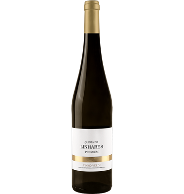 Quinta de Linhares Premium
