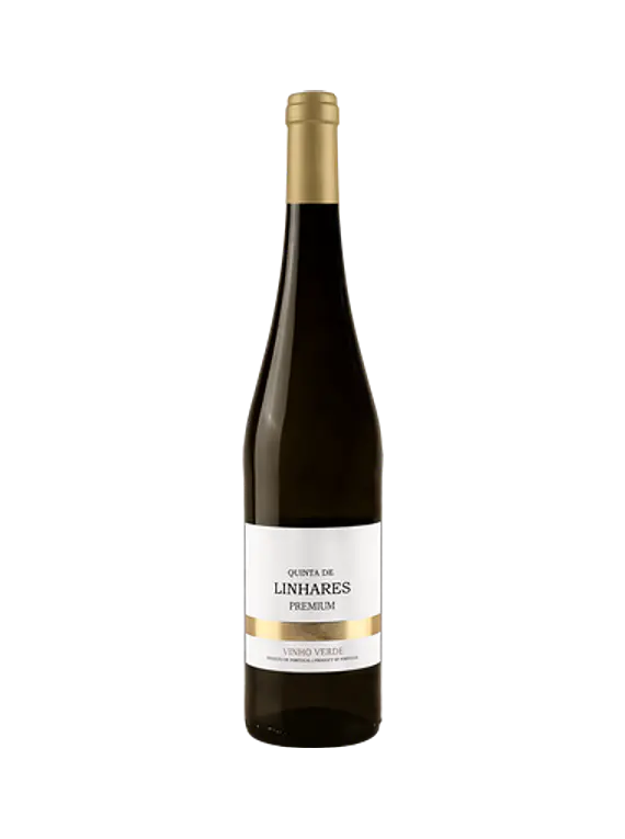 Quinta de Linhares Premium
