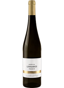 Quinta de Linhares Premium