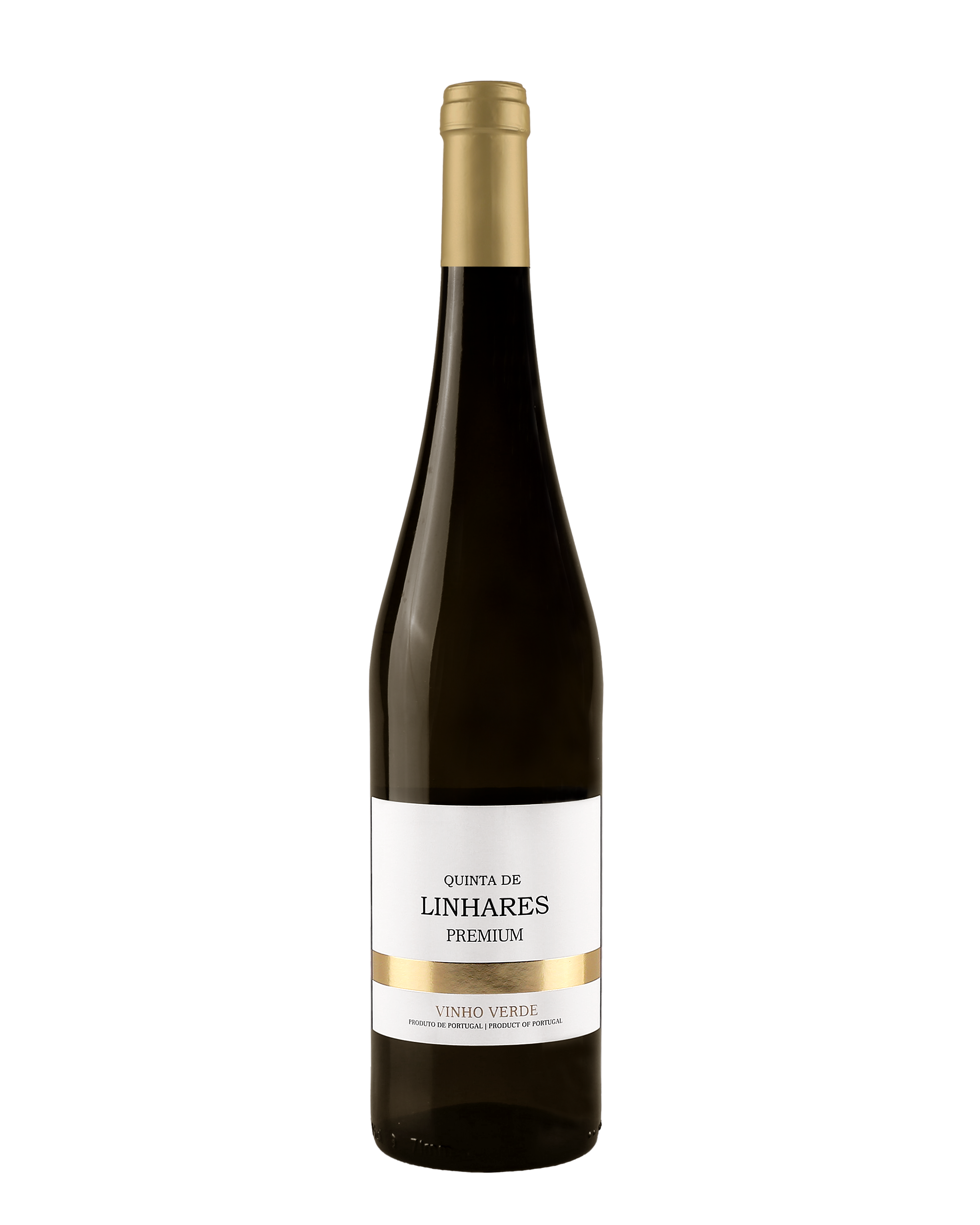 Quinta de Linhares Premium