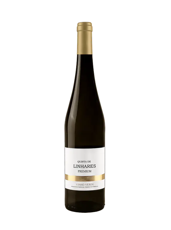 Quinta de Linhares Premium