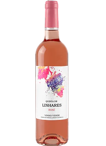 Quinta de Linhares Rosé