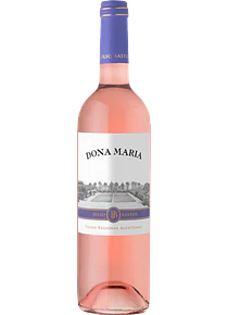 Dona Maria Rosé