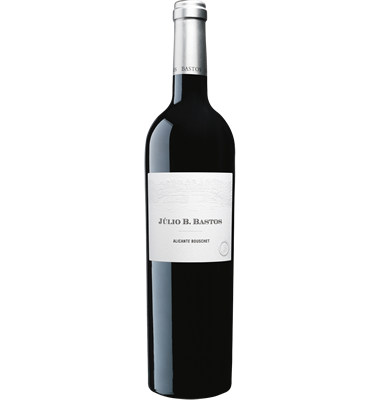 Júlio Bastos Alicante Bouschet