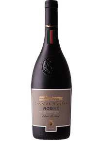 Casa de Santar Tinto Nobre