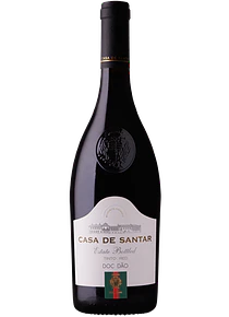 Casa de Santar Tinto
