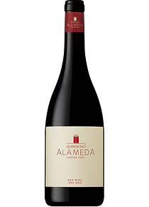 Quinta da Alameda Tinto