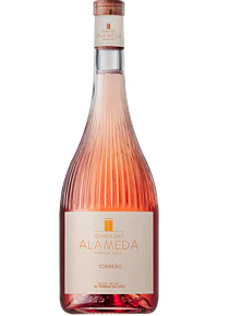 Quinta da Alameda Rosé Torreão