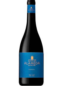 Quinta da Alameda Tinto Torreão