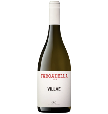 Taboadella Villae Branco