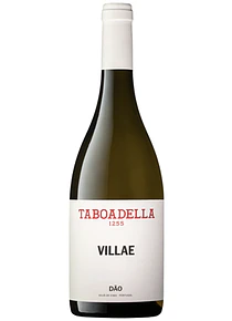 Taboadella Villae Branco