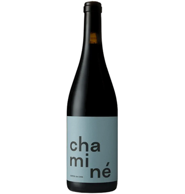 Chaminé Tinto