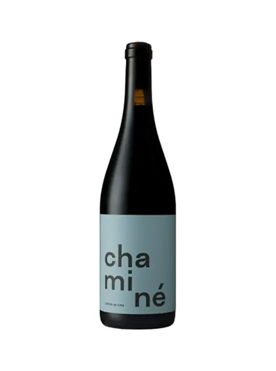 Chaminé Tinto