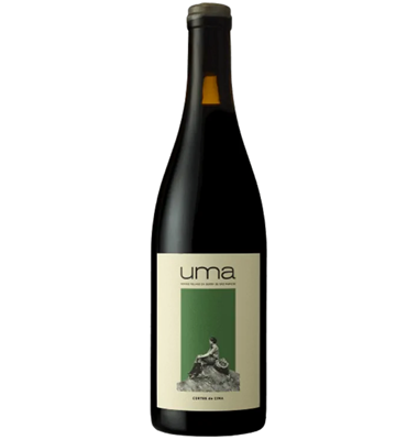 Cortes de Cima UMA
