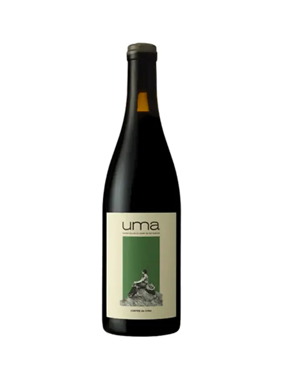Cortes de Cima UMA