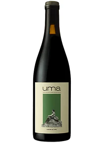 Cortes de Cima UMA