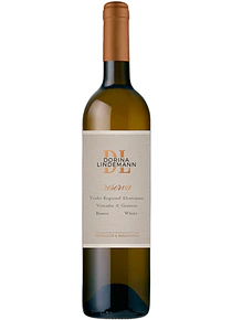 Dorina Lindman Branco Reserva
