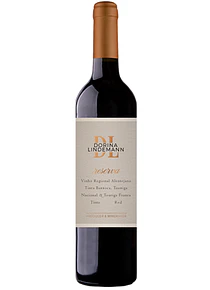 Dorina Lindman Reserva Tinto