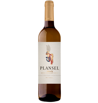 Plansel Branco