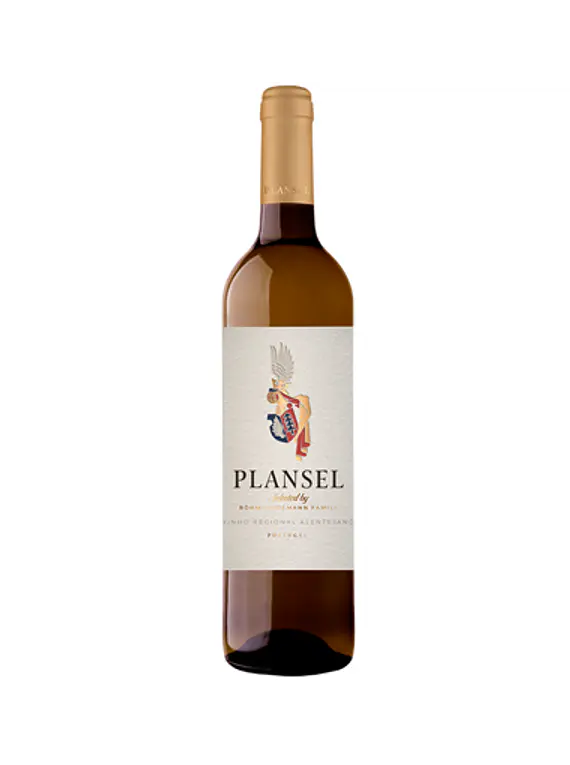 Plansel Branco