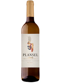 Plansel Branco
