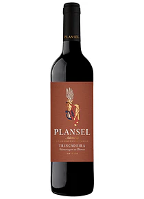Plansel Tinto Trincadeira
