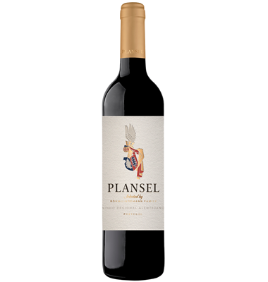Plansel Tinto